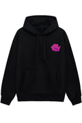 CHRISTENSON - CHRISTENSON x ANDY DAVIS HOODIE