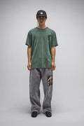 FORMER - HUSH T-SHIRT