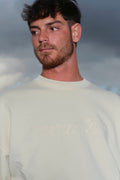 PUKAS - INDIO CREWNECK