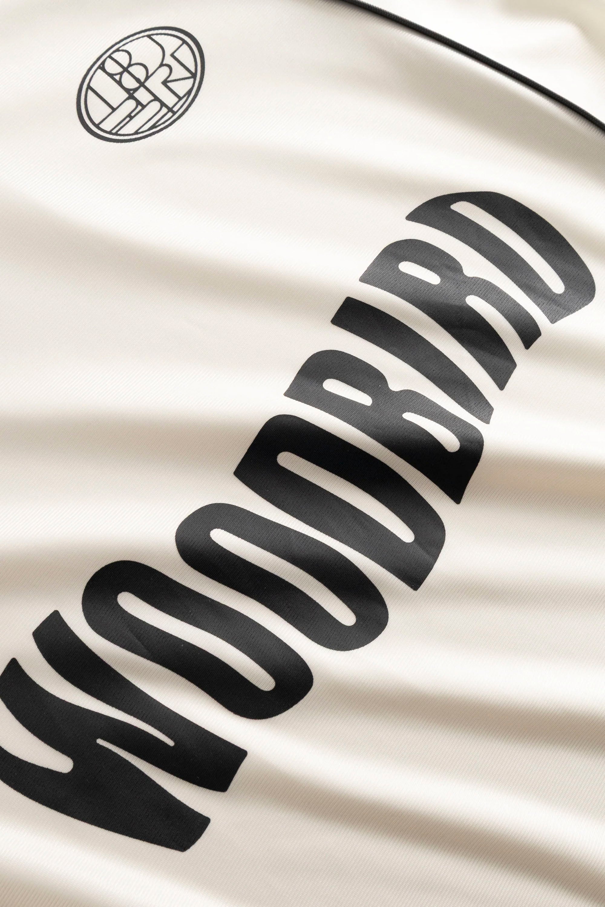 WOODBIRD - WBWAKA SPORTS POLO