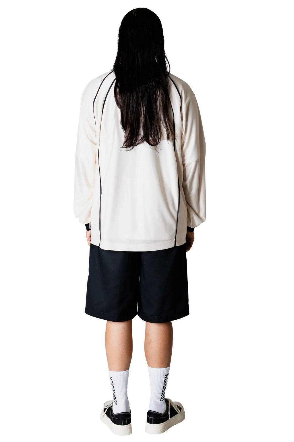 WOODBIRD - WBWAKA SPORTS POLO