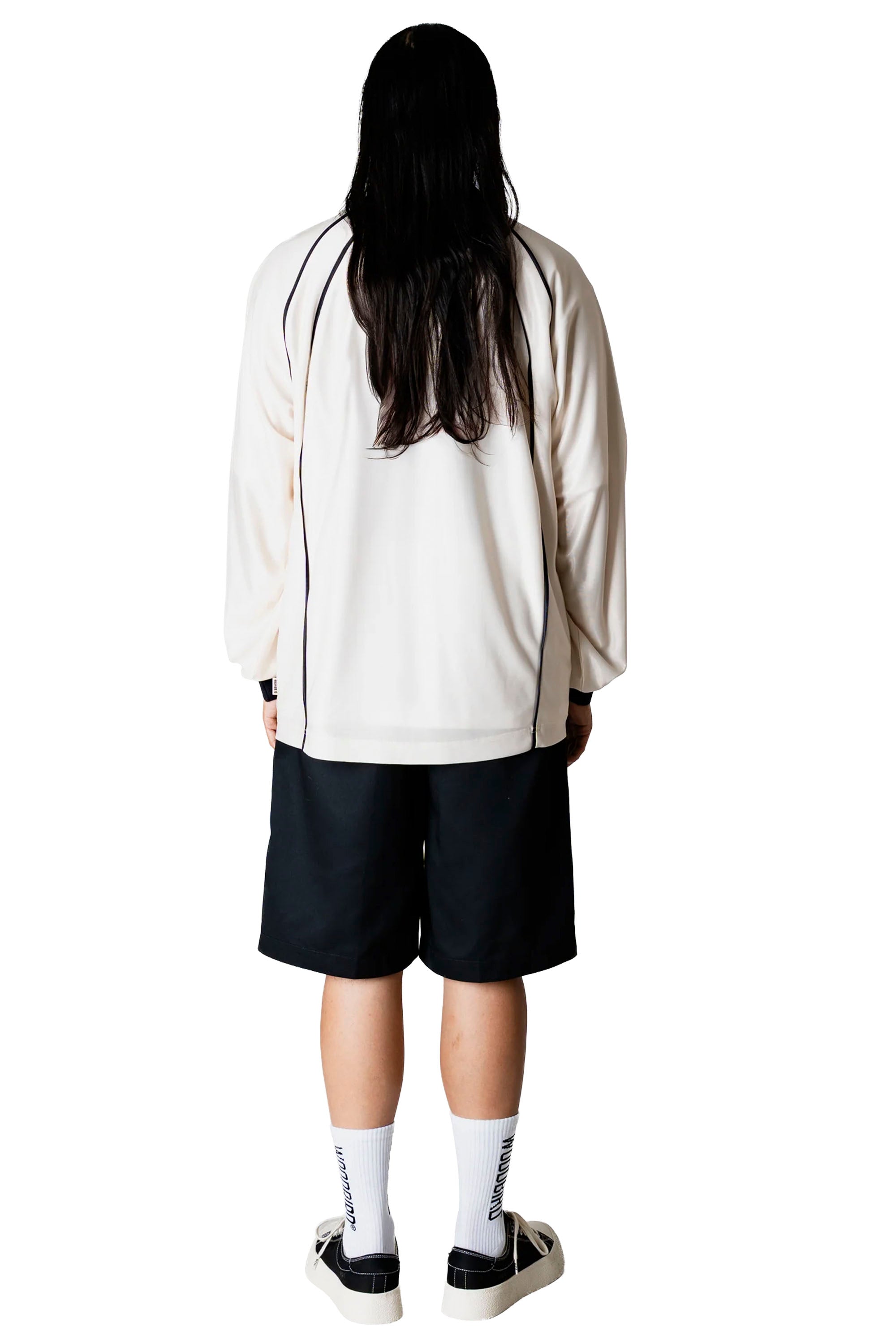 WOODBIRD - WBWAKA SPORTS POLO