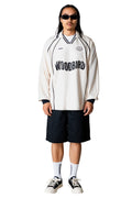 WOODBIRD - WBWAKA SPORTS POLO