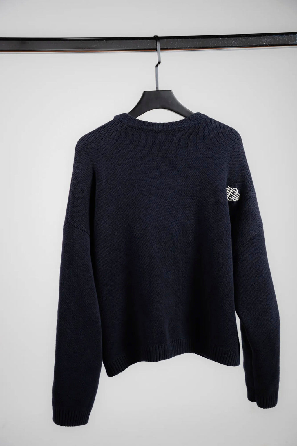 CUCO BOARD CLUB - STANDALONE KNIT