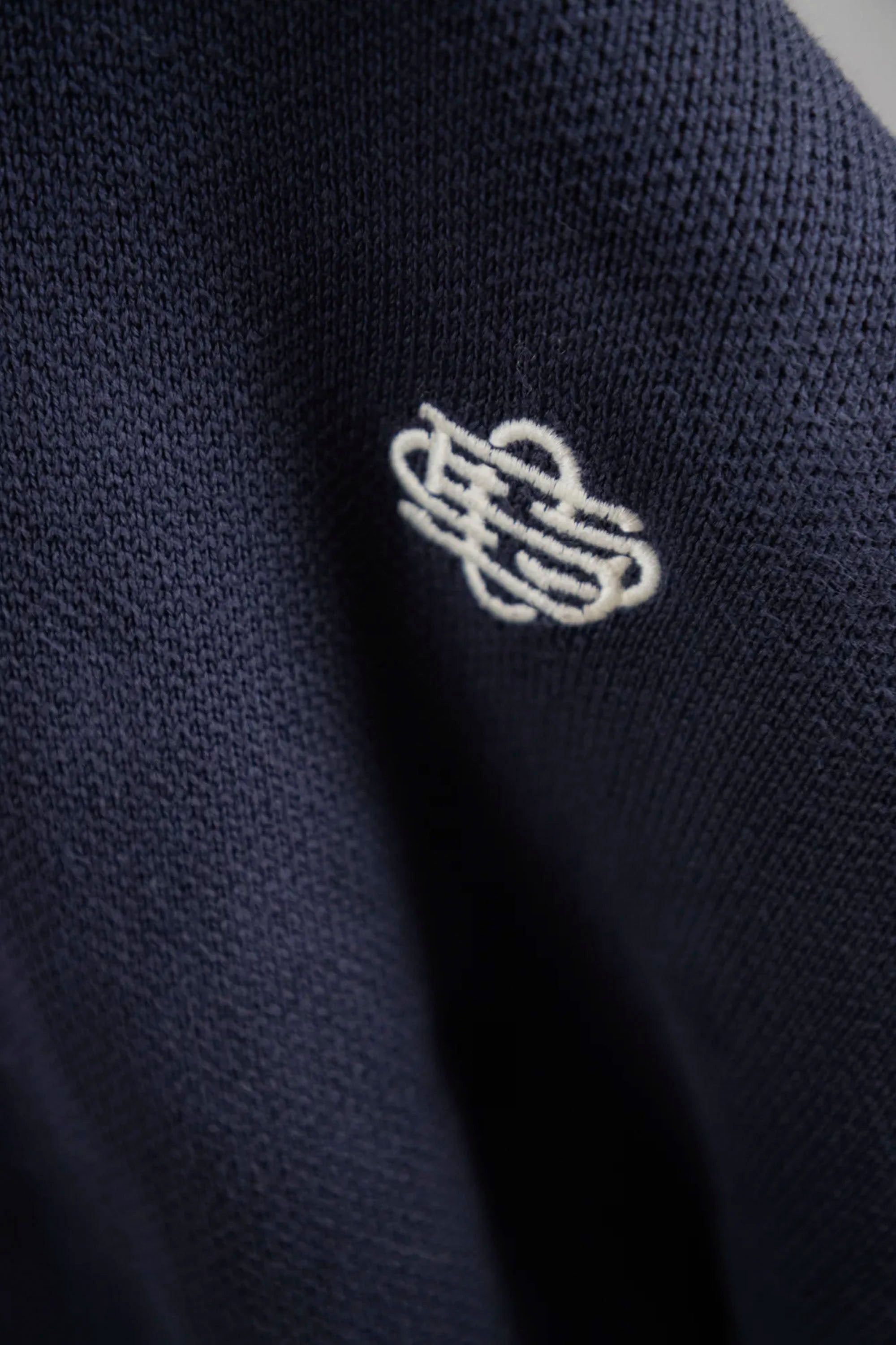 CUCO BOARD CLUB - STANDALONE KNIT