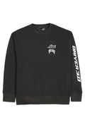 LOST - DRIVER 3.0 CREWNECK