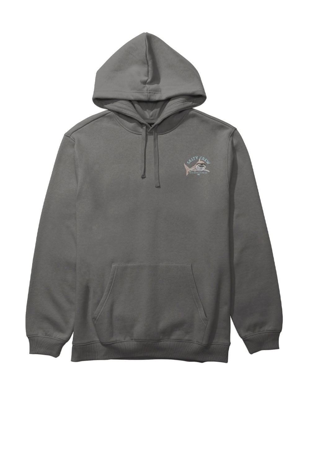 SALTY CREW - LURKING FLEECE
