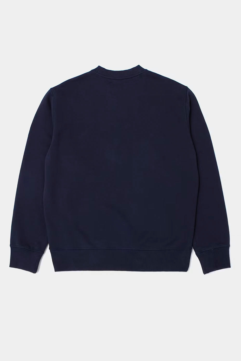 EDMMOND - DUCK SWEATSHIRT