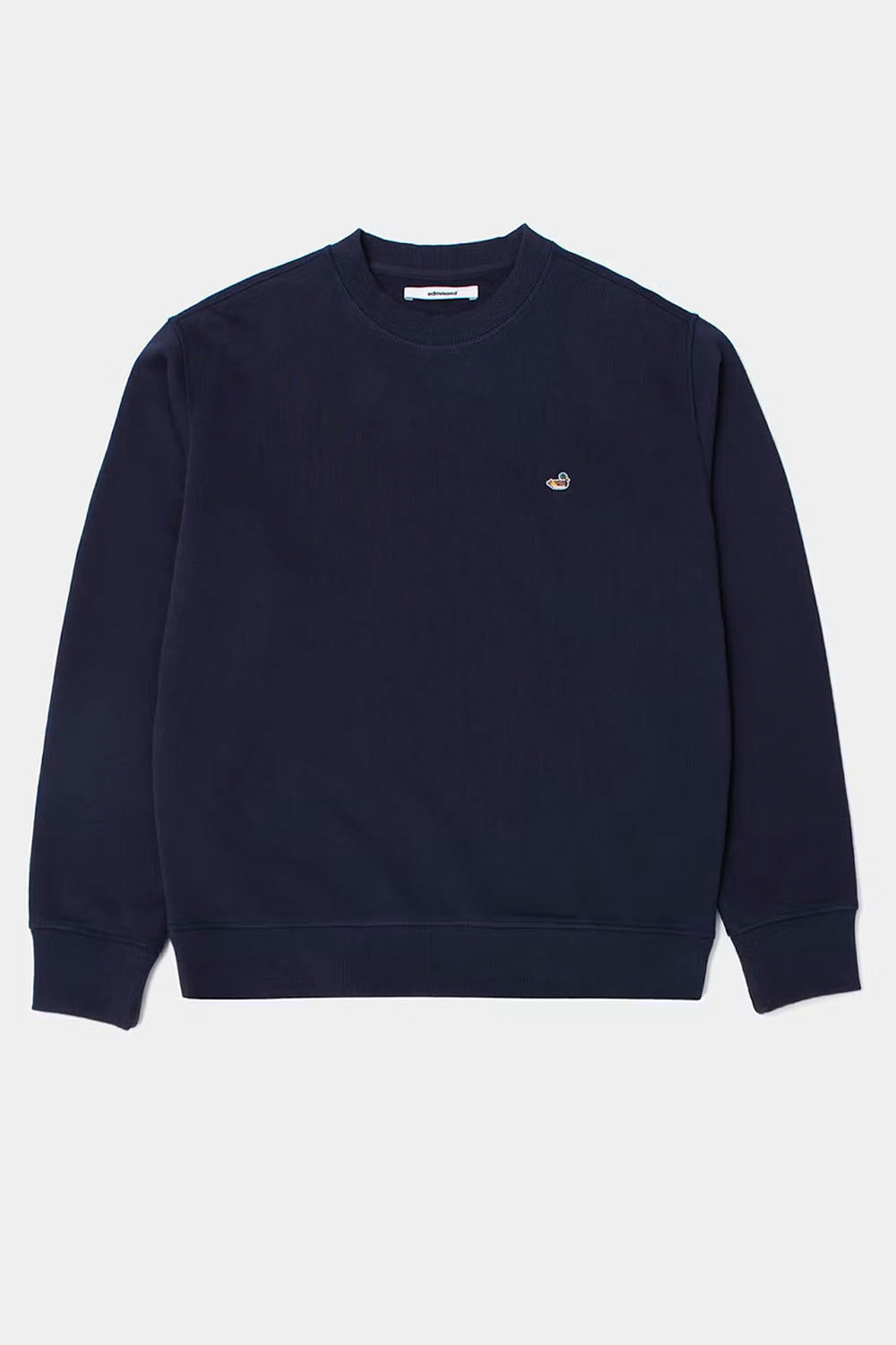 EDMMOND - DUCK SWEATSHIRT