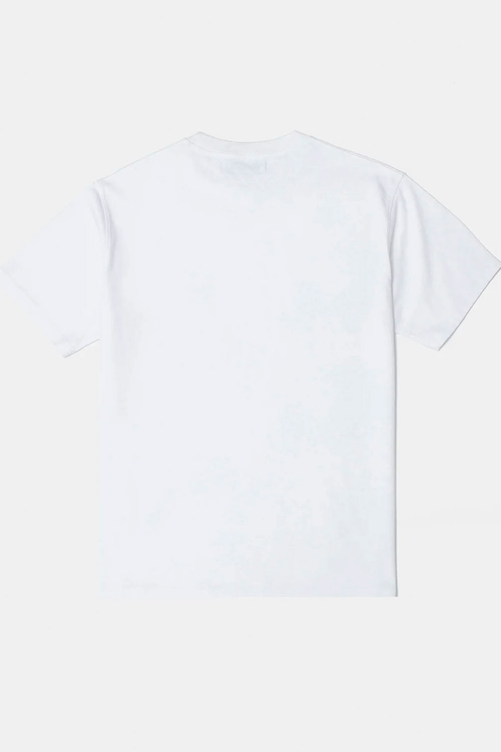 EDMMOND - FAMILY BUSINESS TEE