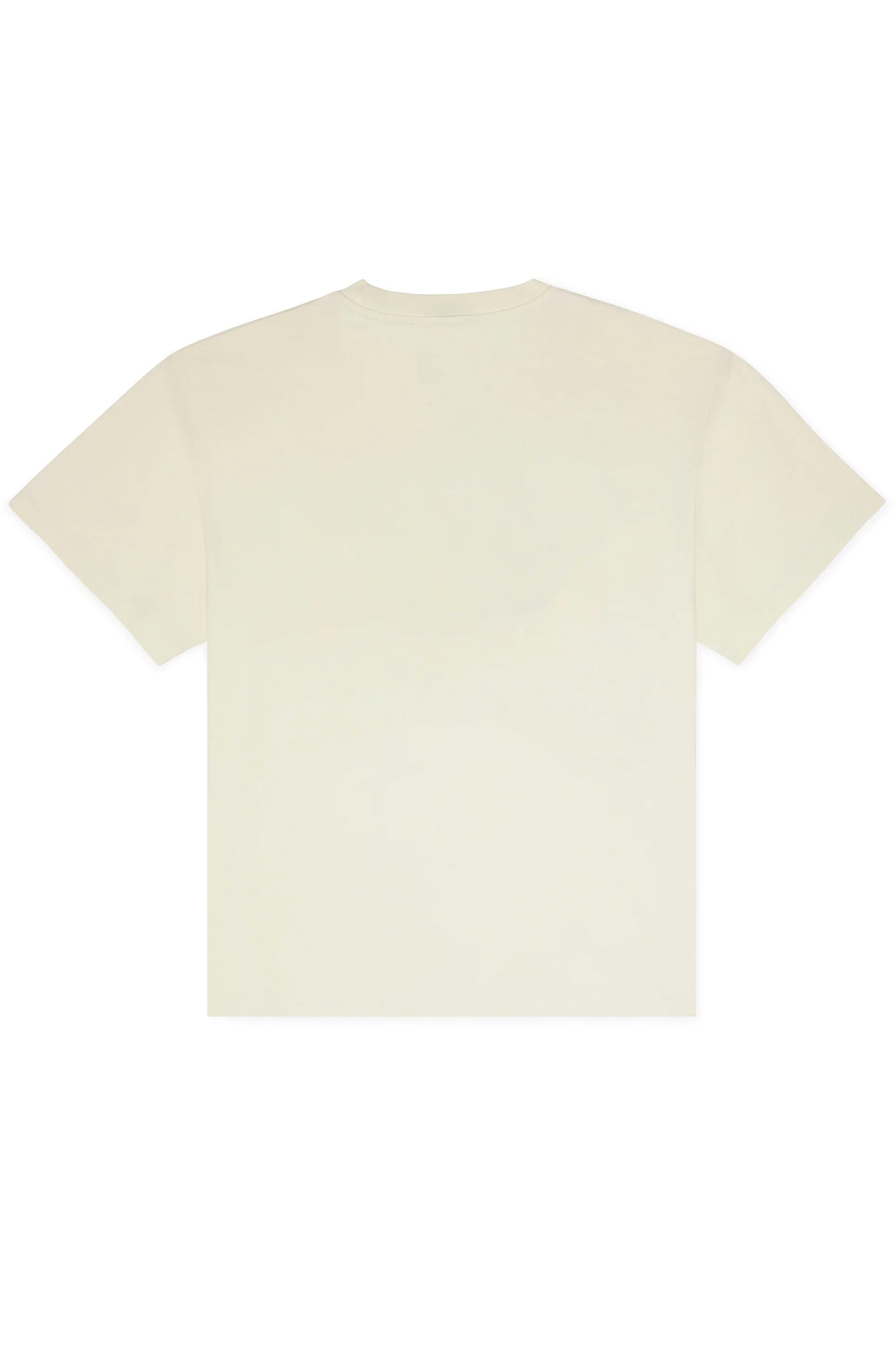 PAS DE MER - PRODOTTI TIPICI T-SHIRT