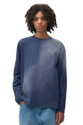 ARTE - STENCIL SUNFADE LONGSLEEVE