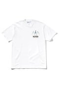 BUTTER - NOCTURNAL TEE