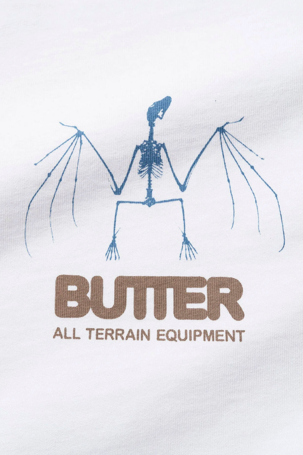 BUTTER - NOCTURNAL TEE