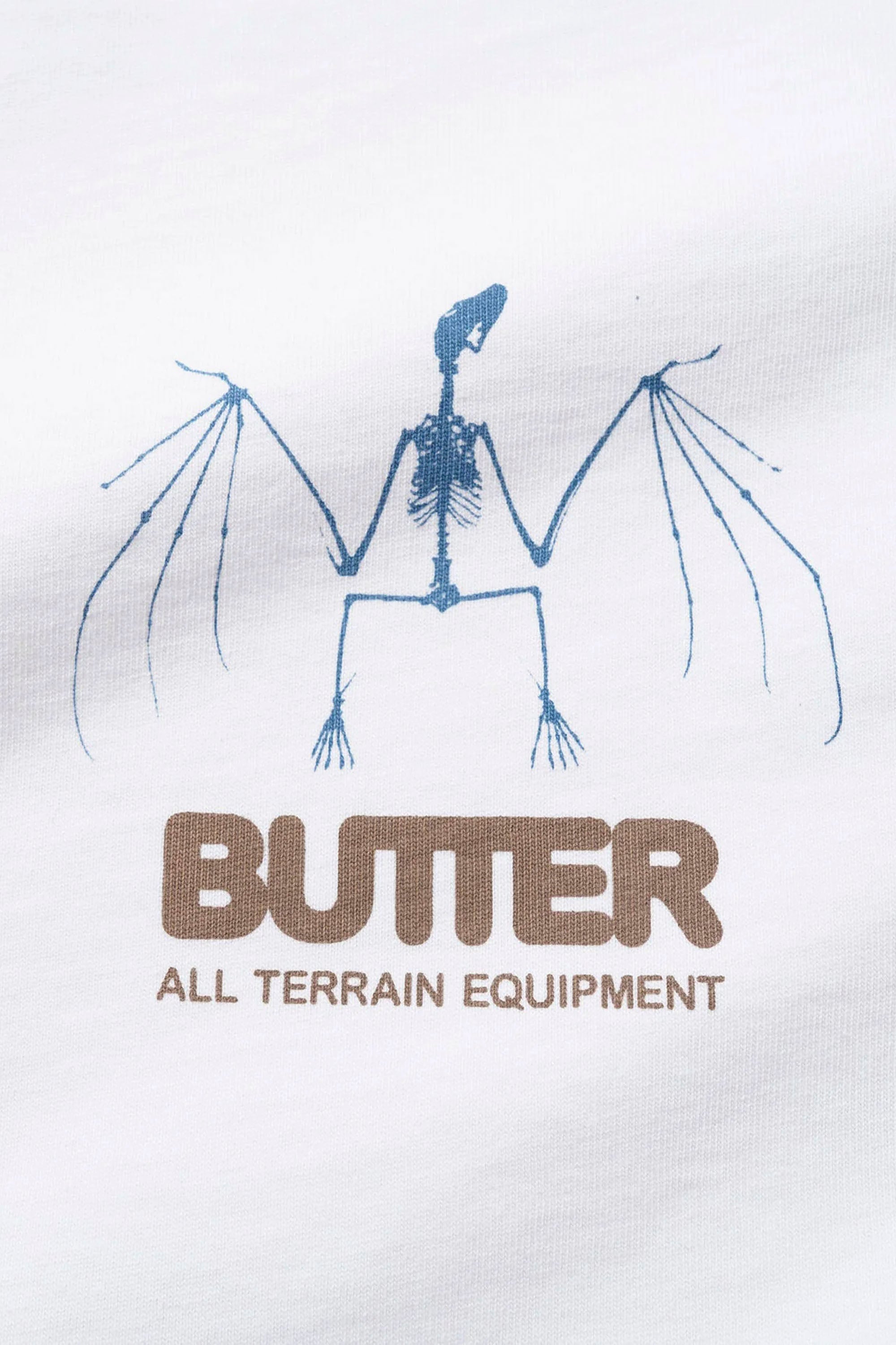 BUTTER - NOCTURNAL TEE