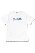BUTTER - TRUMPET TEE