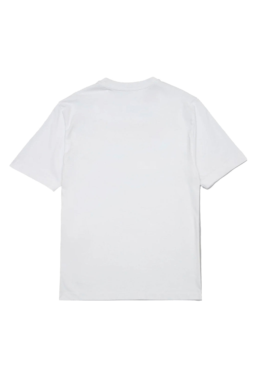 EDMMOND - MEL ROY TEE