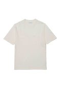 EDMMOND - MINI LOGO TEE
