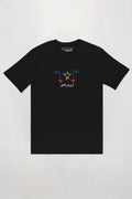 ENCRÉ - AMIGOS T-SHIRT