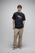 FORMER - ADOLE T-SHIRT