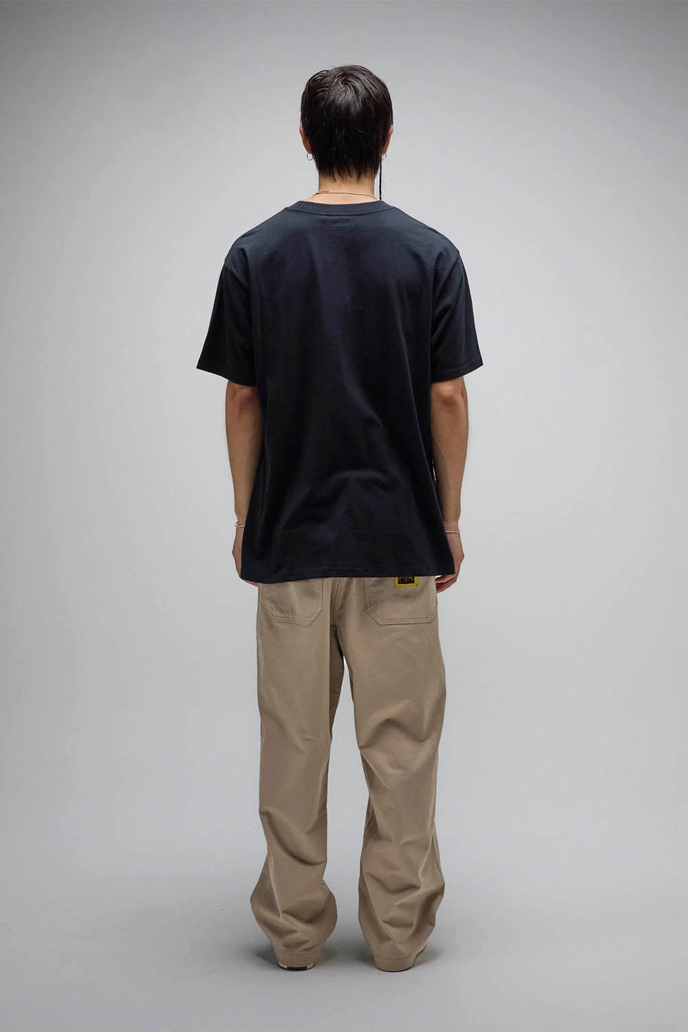 FORMER - ADOLE T-SHIRT