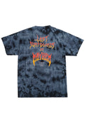 LOST - MAYHEM SINCE 87 WASH TEE