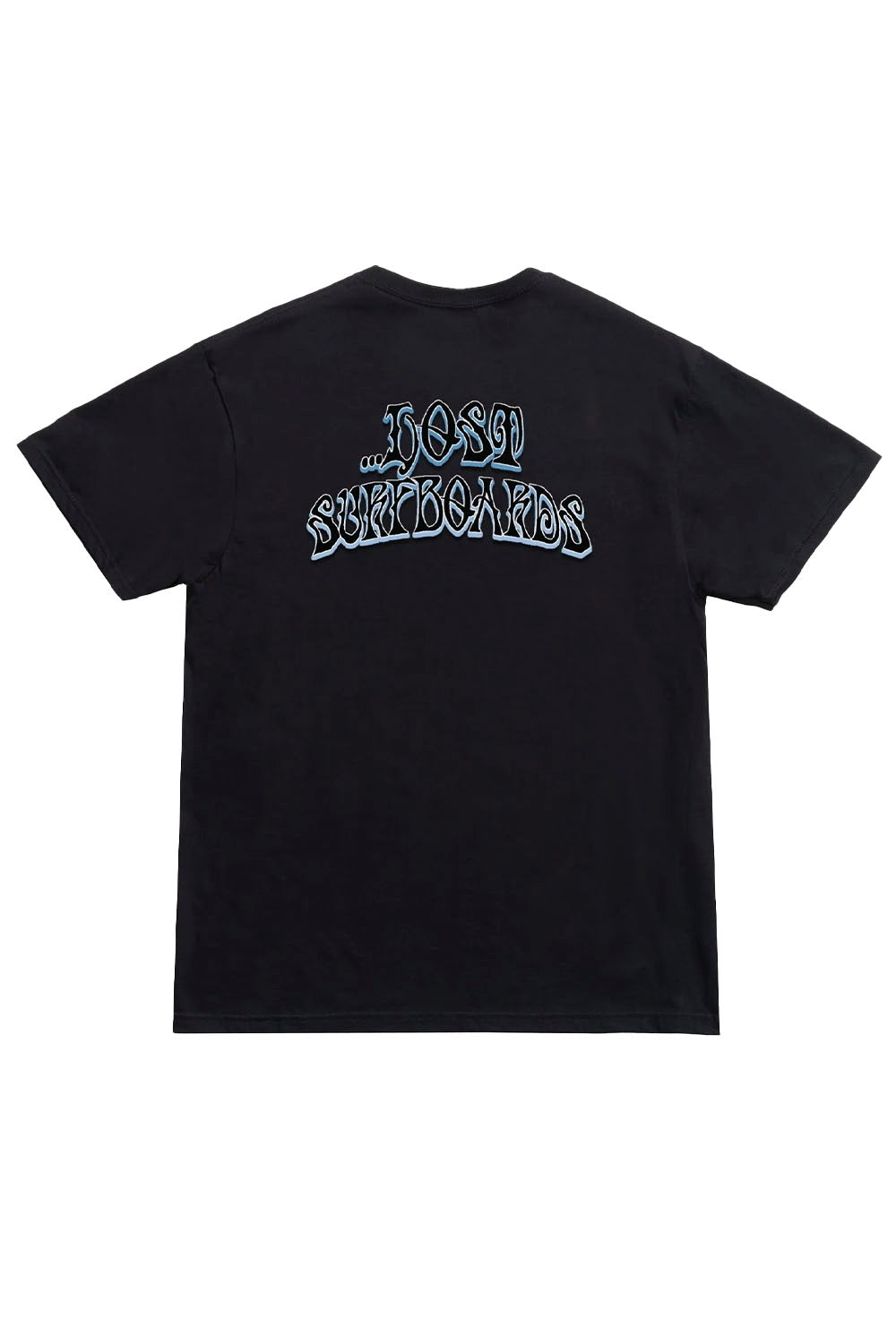 LOST - PISCES LOGO TEE