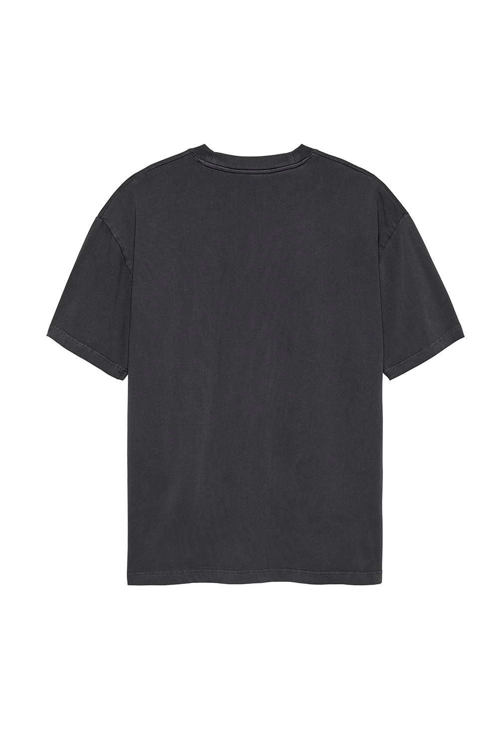 NEW AMSTERDAM SURF ASSOCIATION - CHOP TEE