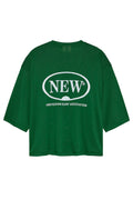 NEW AMSTERDAM SURF ASSOCIATION - MESH JERSEY
