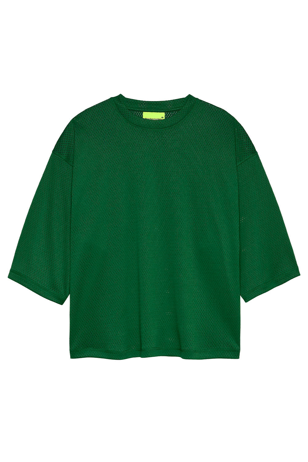 NEW AMSTERDAM SURF ASSOCIATION - MESH JERSEY