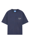 NOWHERE - XANTAR TEE