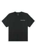 OBEY - TO NEW FRIENDS AND OLD TEE