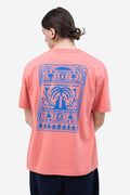 OLOW - CONNECTION TEE
