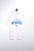 PUKAS SURF SHOP - EL MAR TEE