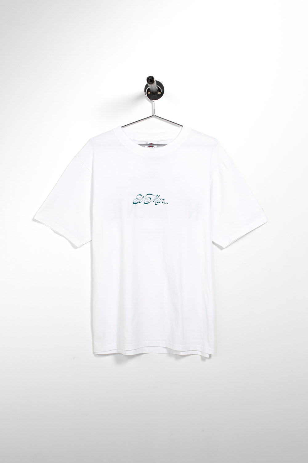 PUKAS SURF SHOP - EL MAR TEE