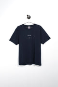 PUKAS SURF SHOP - MAREAS VIVAS TEE - MAN