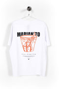 PUKAS SURF SHOP - MARIANITO TEE