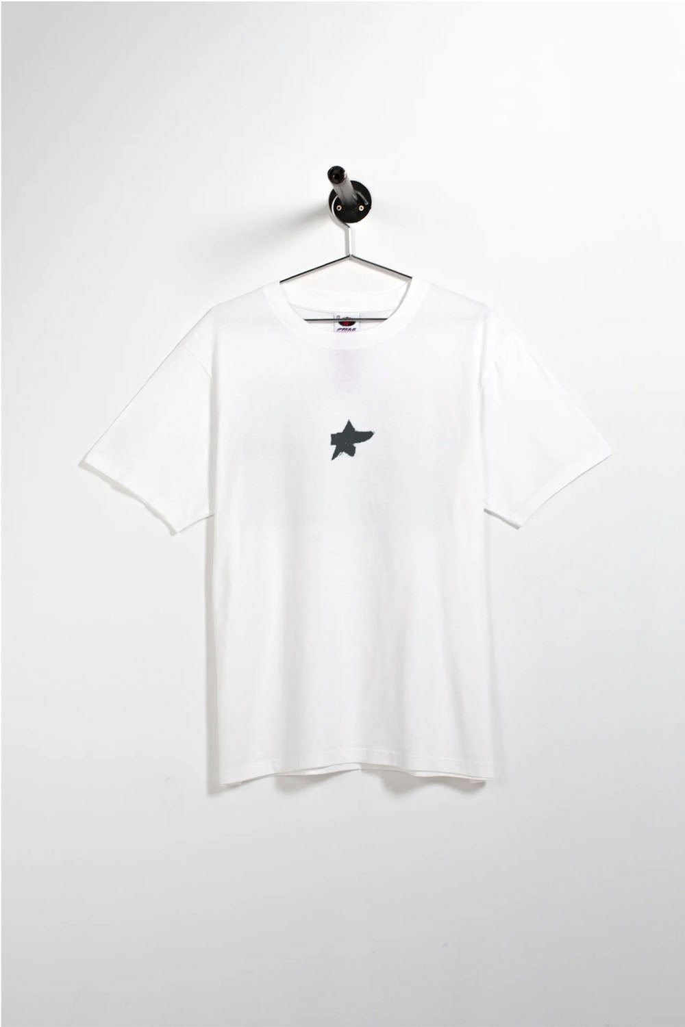 PUKAS SURF SHOP - MOLLARRI TEE - MAN