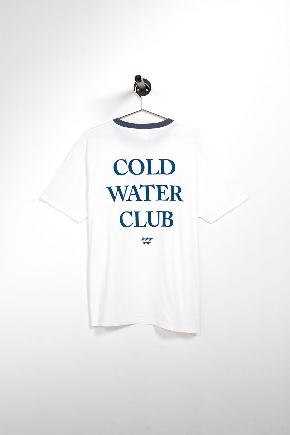PUKAS SURF SHOP - OPTIONAL TEE