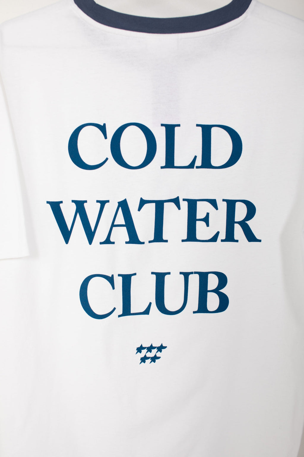 PUKAS SURF SHOP - OPTIONAL TEE
