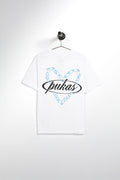 PUKAS SURF SHOP - PUKAS LOVE TEE