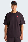 THE NORTH FACE - TNF RED BOX TEE