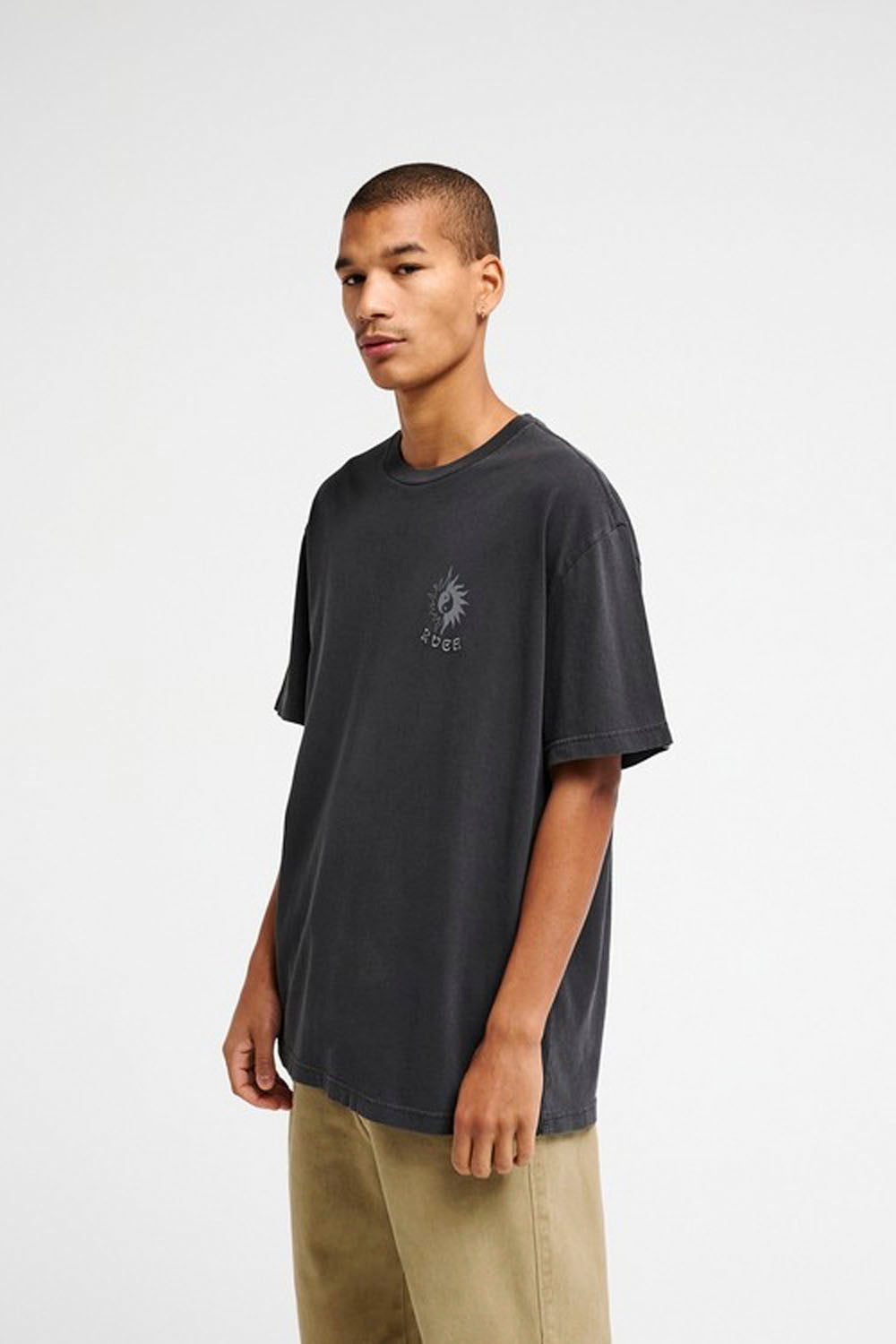 RVCA - STABLE TEE