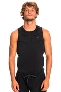 QUIKSILVER - HIGHLINE PRO - 1MM - IMPACT VEST