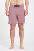 VOLCOM - LIDO SOLID MOD BOARDSHORT 18