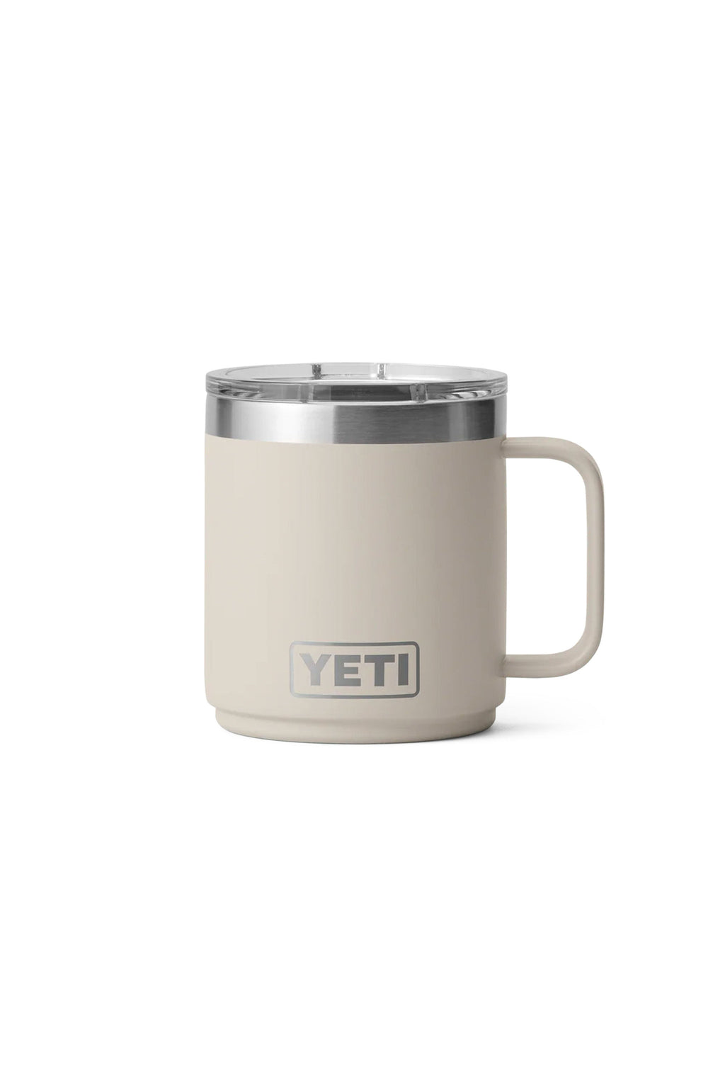 YETI - RAMBLER 10 OZ MUG