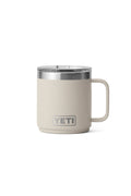 YETI - RAMBLER 10 OZ MUG