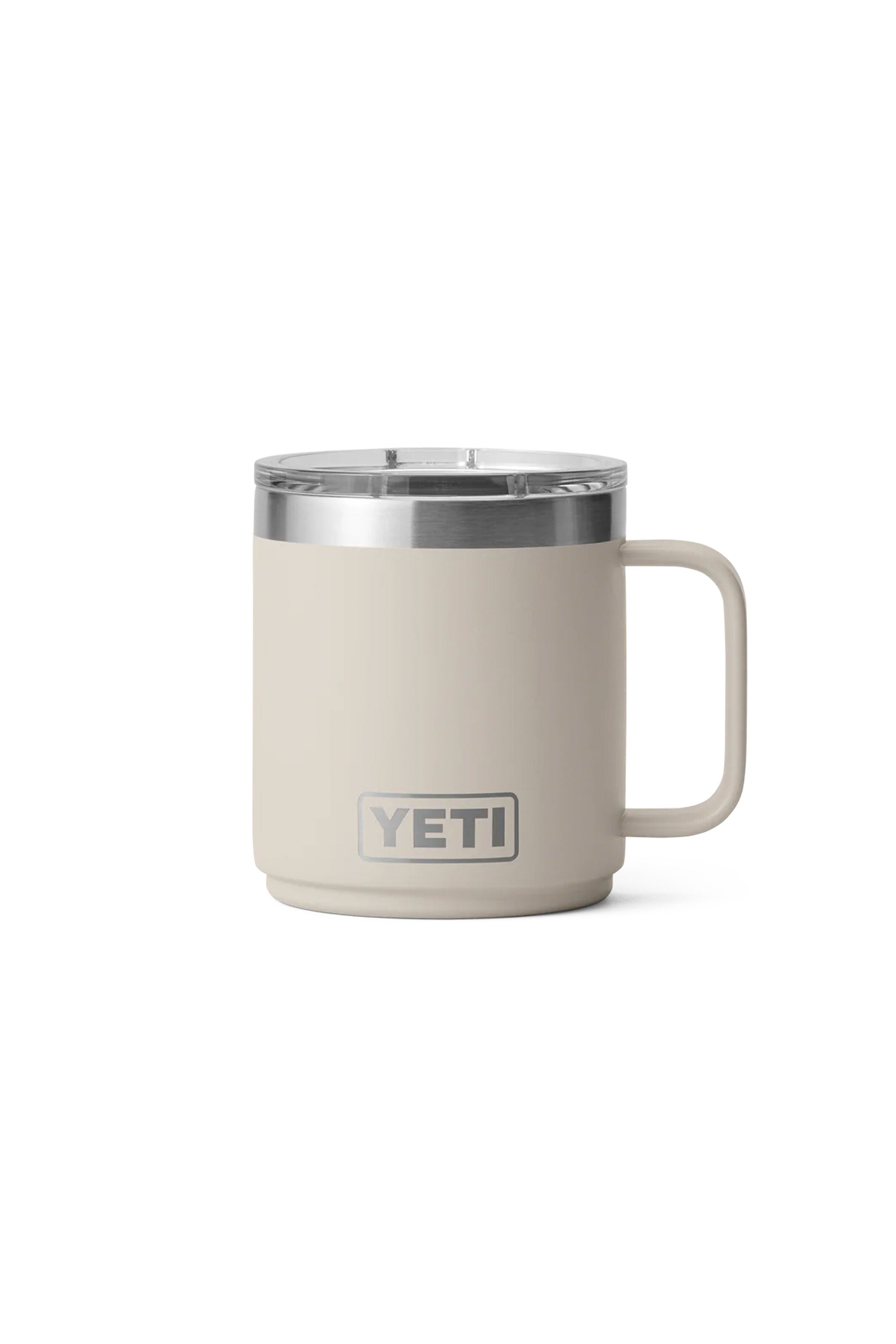 YETI - RAMBLER 10 OZ MUG