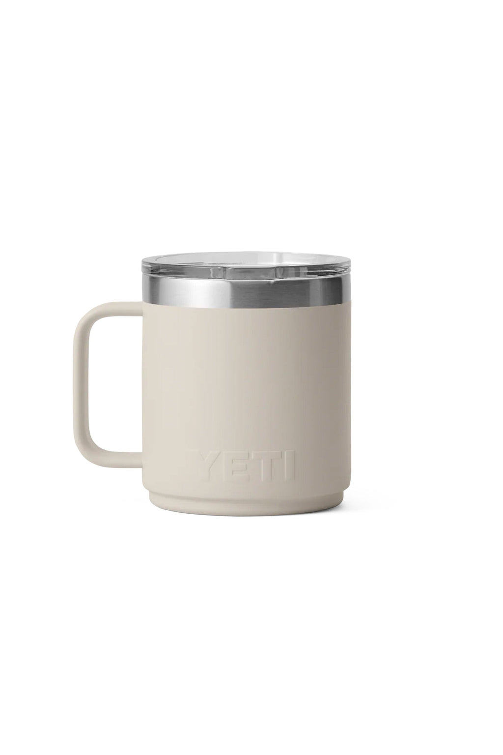 YETI - RAMBLER 10 OZ MUG