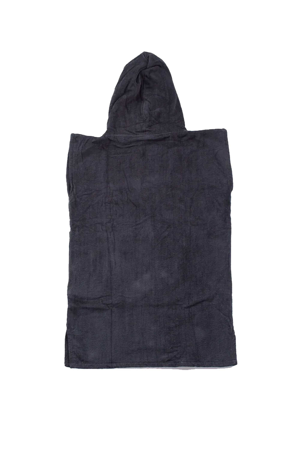 PUKAS - JUNIOR PONCHO PUKAS CLASSIC FLASH